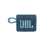 JBL GO3 - Imagen 2