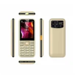 SB-SERIES T788 - Image 2