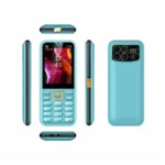 SB-SERIES T788 - Image 3