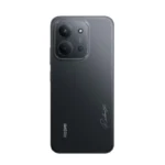 REDMI 15C 4GB+128GB DUAL SIM - Imagen 2