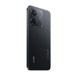 REDMI 15C 4GB+128GB DUAL SIM - Imagen 3