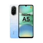 REDMI A5 3GB+64GB DUALSIM - Imagen 3