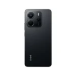 REDMI NOTE 14 8GB+256GB DUALSIM - Image 3