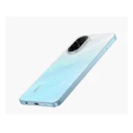 REDMI A5 3GB+64GB DUALSIM - Imagen 4