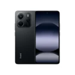 REDMI NOTE 14 8GB+256GB DUALSIM