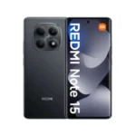 REDMI NOTE 15 8GB+128GB DUALSIM