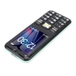 SB SERIES T-798 - Imagen 4