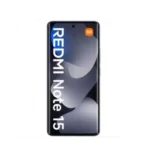 REDMI NOTE 15 8GB+128GB DUALSIM - Image 2