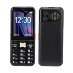 SB SERIES T-798 - Imagen 5