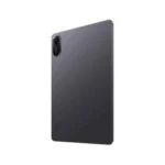 REDMI PAD 2 4GB+128GB - Imagen 3