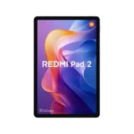 REDMI PAD 2 4GB+128GB - Imagen 2