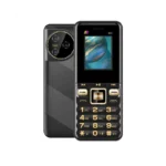 LANDROVER X30 - Imagen 2