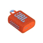 JBL GO3 - Imagen 3