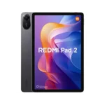 REDMI PAD 2 4GB+128GB