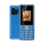 SB SERIES D70 - Imagen 3