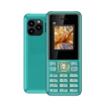 SB SERIES D70 - Imagen 2