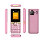 SB-SERIES F28 - Imagen 2