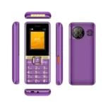 SB-SERIES F28 - Imagen 3