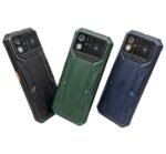 LANDROVER K20000 - Imagen 2