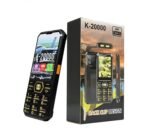 LANDROVER K20000 - Imagen 5