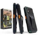 LANDROVER K20000 - Imagen 4