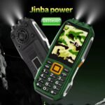 LANDROVER K6000 - Imagen 8