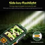 LANDROVER K6000 - Imagen 7