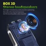 LANDROVER K6000 - Imagen 5