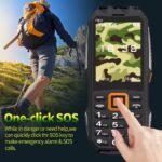 LANDROVER K6000 - Imagen 4