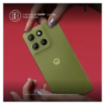 MOTOROLA G15 4GB+128GB DUALSIM - Imagen 7