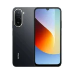 REDMI A7 PRO 4GB+64GB DUALSIM