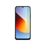 REDMI A7 PRO 4GB+64GB DUALSIM - Imagen 3