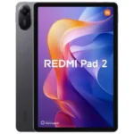 REDMI PAD 2 4GB+128GB - Imagen 4