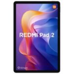 REDMI PAD 2 4GB+128GB - Imagen 3